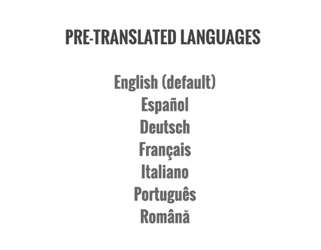 JamSession – Thème WordPress Musique Thème musical WordPress - JamSession - Prétraduit