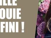 nombreux bienfaits d’une famille épanouie