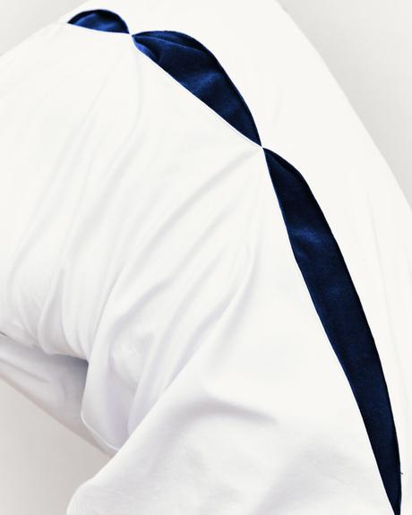 J.lal explore le concept de la mimésis avec sa collection