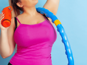 Transformation Comment THCV Aidé Perdre Poids