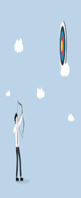 Suivre sa vocation, ou pas ?