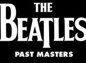 Ringo Starr choisit ‘Love comme chanson Beatles défini carrière