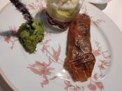 Sancerre Vincent Pinard Château 2018, Buisson-Charles Meursault Tessons 2015