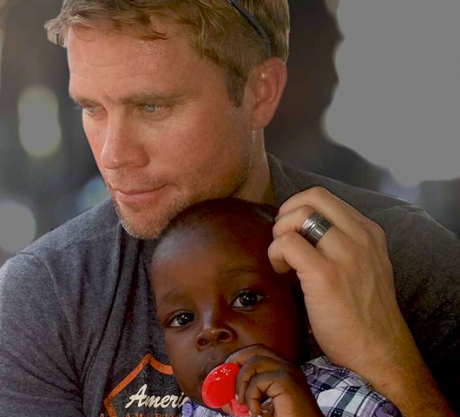 Toxicité Caveziel Toxicité Caveziel