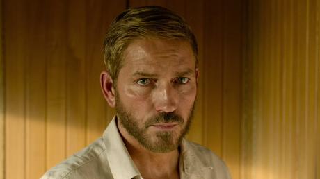 Toxicité Caveziel Toxicité Caveziel