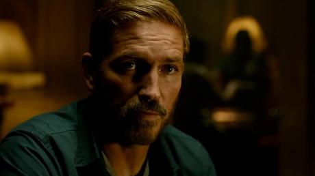 Toxicité Caveziel Toxicité Caveziel