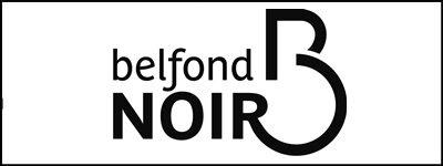 Déguster le noir belfond-noir