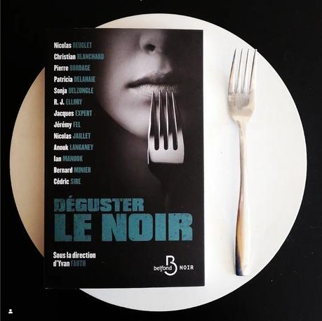 Déguster le noir Capture d’écran 2023-06-05 161936