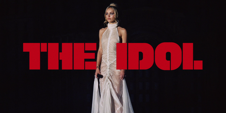 Critiques Séries : The Idol. Saison 1. Episode 5 (season finale)