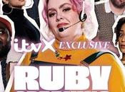 Ruby Speaking (Saison épisodes) call-center petites histoires amusantes