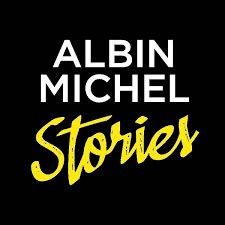 LOVE STORY #1 Anatomy de Dana Schwartz