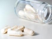 PROBIOTIQUES, efficaces contre DÉPRESSION