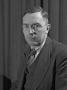 Petite histoire du jeu d'échecs moderne (Partie 2). 1851-1945. L'ère des super-champions et des penseurs.