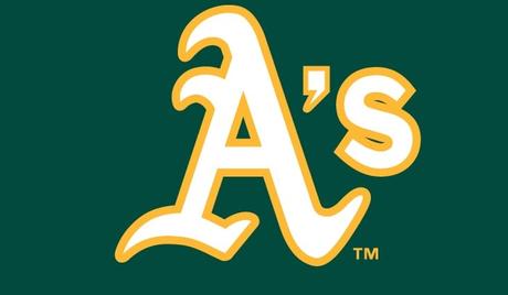 D'Oakland à Las Vegas. La descente aux enfers d'une ville