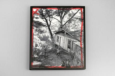 BERTIEN VAN MANEN – GLUCKAUF