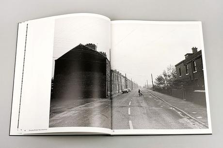 BERTIEN VAN MANEN – GLUCKAUF