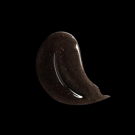 Rénovateur de Carita Rénovateur de Carita