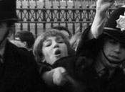 Paul McCartney Beatlemania Pourquoi cris fans étaient d’abord bienvenus