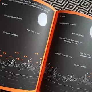 Winston Un chat mène l'enquête : Le bateau pirate ~ La malédiction de la momie 🧡