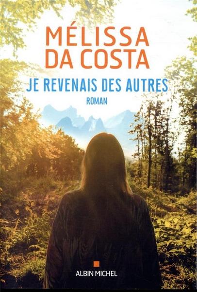 10 livres pour parcourir la France