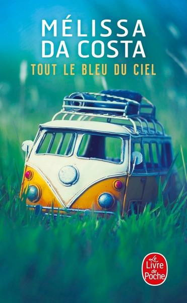 10 livres pour parcourir la France