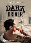 Dark Driver