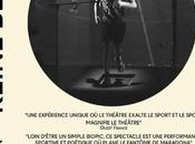 AVIGNON 2023- Diego: pleine lucarne