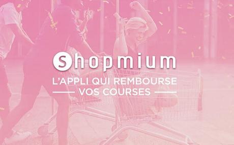 logo_shopmium