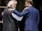 Pourquoi avoir Naren Dramodi comme invité d’honneur