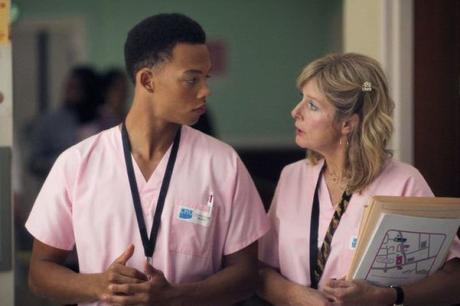 Sortie Vidéo : SAGE-HOMME, un regard pertinent sur le corps de la femme 837866-sage-homme