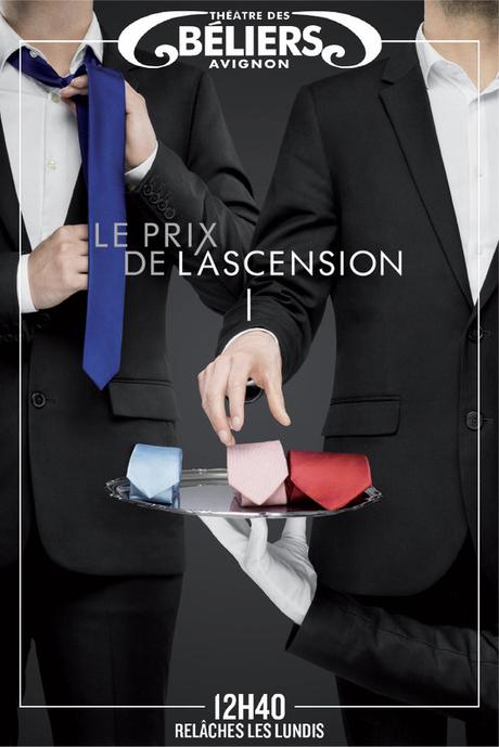 Avignon Off : Focus sur 4 succès de l'édition 2022 en reprise pour 2023 3-PRIX-ASCENSION-TDBA-WEB-BD