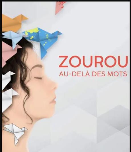 Avignon Off : Focus sur 4 succès de l'édition 2022 en reprise pour 2023 zourou