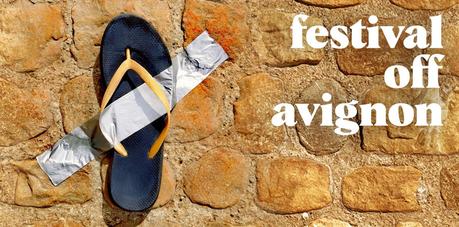 Avignon Off : Focus sur 4 succès de l'édition 2022 en reprise pour 2023 image-a-la-une-Avignon-le-OFF