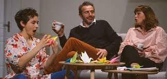 Avignon Off : Focus sur 4 succès de l'édition 2022 en reprise pour 2023 https://linfotoutcourt.com/wp-content/uploads/2022/07/Avignon-2022-Zourou-au-dela%CC%80-des-mots-1.jpg