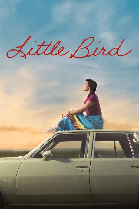 Little Bird (Mini-series, 6 épisodes) : sombre histoire canadienne