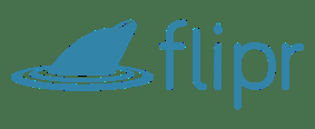Flipr, Assistant Connecté pour Piscine : Comment faciliter l’entretien de sa piscine ?