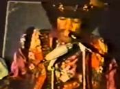 Comment Jimi Hendrix influencé Paul McCartney acheter guitare préférée