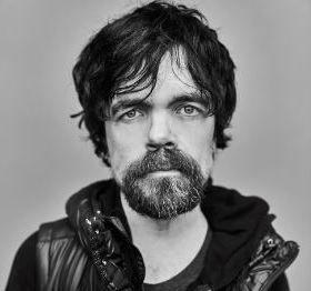 🎬49e Festival de Deauville, Peter Dinklage recevra un Deauville Talent Award !