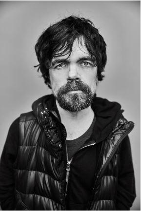 🎬49e Festival de Deauville, Peter Dinklage recevra un Deauville Talent Award !