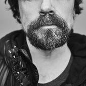 Peter Dinklage recevra un Deauville Talent Award ! - Festival du Cinéma Américain de Deauville