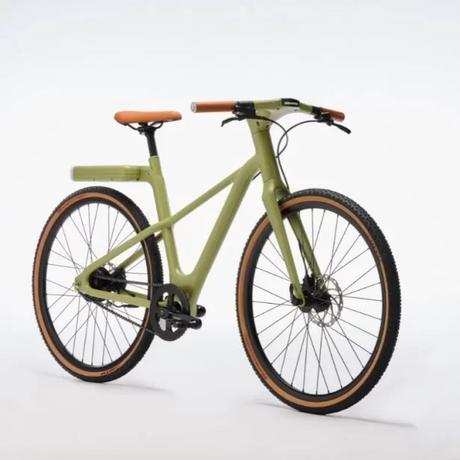 Vélo électrique : quels sont les avantages ?