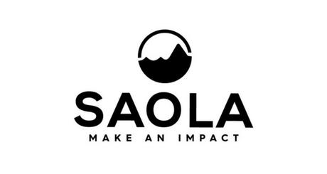 Interview et test SAOLA Shoes : légèreté, confort et éco-conception