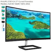 Besoin d'apprendre ? Faites des achats !