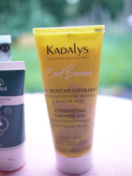 Biotyfull box : in out / juillet 2023 Biotyfull box : in out / juillet 2023