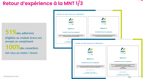 Comment améliorer la qualité perçue dans un centre de contacts ? Cas pratique dans le secteur des mutuelles et assurances !