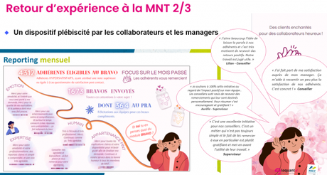 Comment améliorer la qualité perçue dans un centre de contacts ? Cas pratique dans le secteur des mutuelles et assurances !