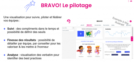 Comment améliorer la qualité perçue dans un centre de contacts ? Cas pratique dans le secteur des mutuelles et assurances !