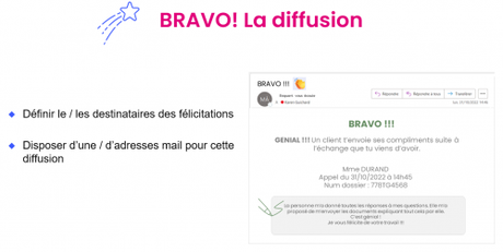 Comment améliorer la qualité perçue dans un centre de contacts ? Cas pratique dans le secteur des mutuelles et assurances !