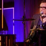 Munch Review – Une expérience ambitieuse qui donne un portrait décousu de l’artiste Munch Review – Une expérience ambitieuse qui donne un portrait décousu de l’artiste