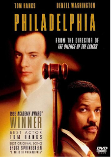 318. Demme : Philadelphie 318. Demme : Philadelphie